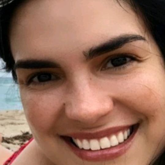 Profile Picture of CristinaGibbs (@5oghbwhxvjc) on Tiktok