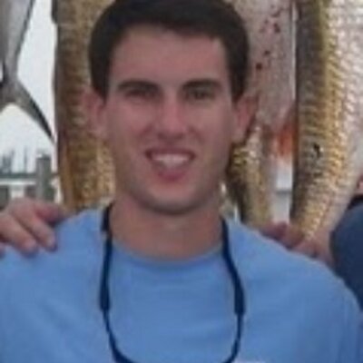 Profile Picture of John Crupie (@JreynoldsC) on Twitter