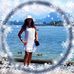 Profile Picture of Alice Durrer (@alice.durrer) on Facebook
