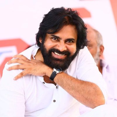 Profile Picture of Ramaraju 🔥 | Janasena ✊🏽 (@SurajKumar2510) on Twitter