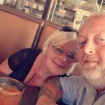 Alice Stalker - Instagram Profile Picture of Alice Stalker (@stalkeralice) on Instagram