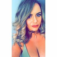 Profile Picture of Danielle Watts (@danielle-watts-9) on Quora