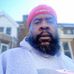 Profile Picture of Eric Holmes (@eric.holmes.589) on Facebook