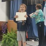 Profile Picture of Stacey Kammerman-Wiles (@dswilesmom) on Instagram