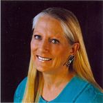 Profile Picture of Cheryl M Carpentier (@cherylmcarpentier) on Instagram