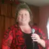Profile Picture of Jeanine Barnet (@@jeaninebarnet) on Tiktok