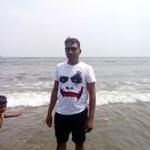 Profile Picture of Mukesh Parikh (@parikh454) on Instagram