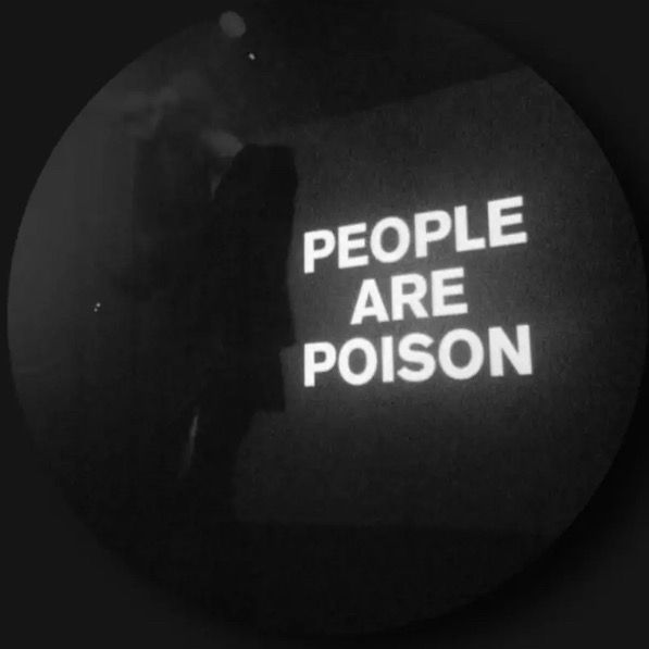 Profile Picture of Jean Albert (@dragonemperorexile) on Tiktok