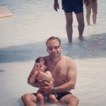 Profile Picture of Nidal Haddad (@haddad.nidal) on Instagram