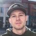 Profile Picture of Sam Patrick (@sampa.patrick) on Facebook