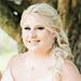 Profile Picture of Haley Conklin (@conklin1627) on Pinterest