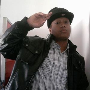 Profile Picture of Roland Green (@pimpmaster723) on Myspace