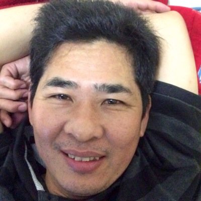 Nguyen Hoang Oanh - Twitter Profile Picture of Nguyen Hoang Oanh (@hoangoanh62) on Twitter