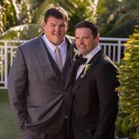 Profile Picture of James Riker (@jjjjriker) on Pinterest