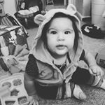 Profile Picture of Edward Enriquez (@fam_bam2318) on Instagram