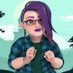 Profile Picture of Mattie  🏳️‍🌈  ♍ (@Matdredalia) on Twitter