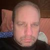 Profile Picture of DigDoug (@@douglasfountain70) on Tiktok