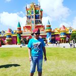 Jonathan Otazo - Instagram Profile Picture of Jonathan Otazo (@jonathan_otazo_) on Instagram