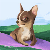 Profile Picture of Calvin Tu (@polo911329) on Youtube