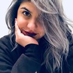 Profile Picture of EUGE GIL RODRIGUEZ (@eugilrodriguez) on Instagram