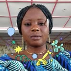 Profile Picture of Rose Agueh (@Rose-Agueh) on Facebook