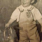 Profile Picture of Jim Hester (@jim_hester) on Instagram