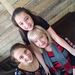 Profile Picture of Lise Morency (@mauricebisson) on Pinterest