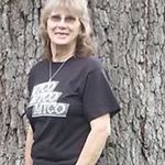 Profile Picture of Joyce Crabb (@crabbjoyce) on Instagram