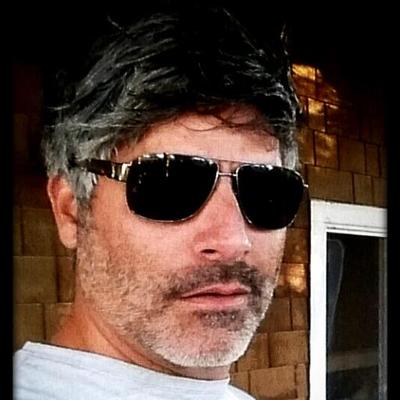 Profile Picture of Eric McIntyre (@Northbayfilm) on Twitter