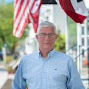 Profile Picture of Bob Hebert For State Rep (@bobhebertforstaterep1625) on Youtube