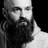 Profile Picture of marko horban (@marko horban) on Flickr