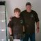 Profile Picture of Jeff Scheuermann (@jeff.scheuermann.31) on Facebook