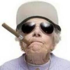 Profile Picture of MaxLange (@MaxLange22) on Twitter