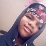 Profile Picture of alexschimp (@alexschimp9) on Instagram