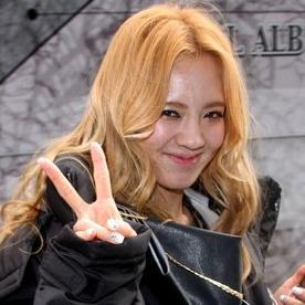 Profile Picture of CraigGomez (@craiggomez7) on Twitter