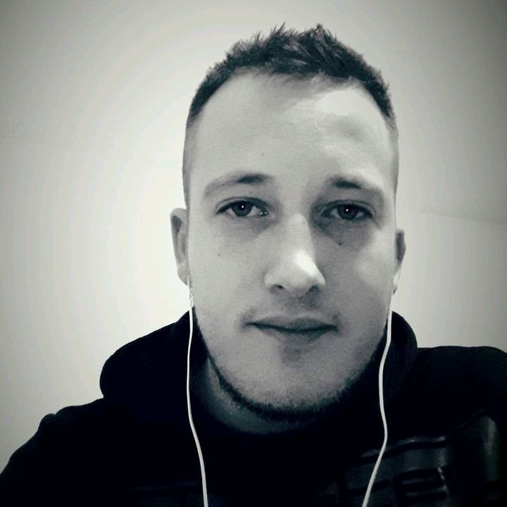 Profile Picture of Marc Bläubaum (@marc.blubaum) on Tiktok