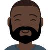 Profile Picture of sbj (@@seantothe1) on Tiktok