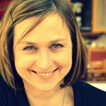 Profile Picture of Annette Zwick (@annette.zwick) on Instagram