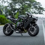 Profile Picture of Bike Rider (@saifullah.sk.3998) on Facebook