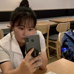 Profile Picture of 곽대은 (@heredae_thereeun) on Instagram