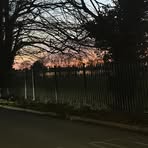 Caitlin Davies - Facebook Profile Picture of Caitlin Davies (@Caitlin-Davies) on Facebook