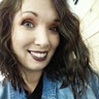 Profile Picture of Shelly Farley (@shelly-farley-4) on Quora