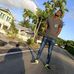 Profile Picture of Ray Newton (@ray.newton.908) on Facebook
