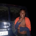 Profile Picture of Paul Yalikiti (@Paul-Yalikiti) on Facebook