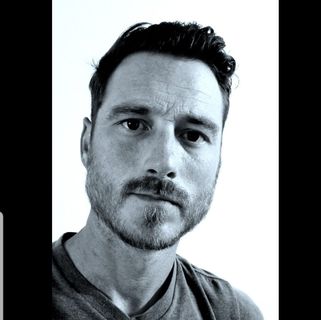 Profile Picture of Blake Stackhouse (@blake.stackhouse) on Facebook
