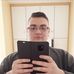 Profile Picture of Max Ebert (@max.ebert.108) on Facebook