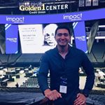 Profile Picture of Antonio Braham (@braham1988) on Instagram