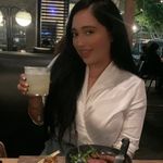 Profile Picture of Lorena Morales (@loriluuvxo_) on Instagram