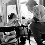 Profile Picture of Brad Martin (@brad.martin.609283) on Facebook