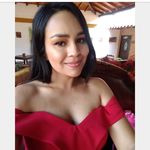 Profile Picture of Zulma Acevedo Sarmiento (@zulmaacevedosarmiento) on Instagram